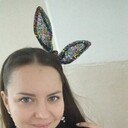  ,   , 27 ,   , c 