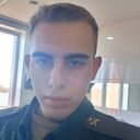 ���������� ������, ���� ������� �����, 26 ���, ������������ ��� ����� � ���������, c�������� ���������, ���������