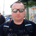  ,   Zviad, 36 ,   ,   