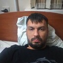 ���������� ���������� �����, ���� ������� �������, 45 ���, ������������ ��� c�������� ���������