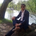 ���������� ����, ���� ������� ������, 46 ���, ������������ ��� ������, ����� � ���������, c�������� ���������