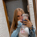  ,   , 30 ,   ,   , c , 