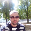 ���������� ������������, ���� ������� ��������, 41 ���, ������������ ��� ������, ����� � ���������, c�������� ���������