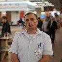 ���������� ��������, ���� ������� ���������, 53 ����, ������������ ��� ������, ����� � ���������, c�������� ���������