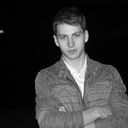 ���������� ������, ���� ������� �������, 31 ���, ������������ ��� ������, ����� � ���������, c�������� ���������, ���������