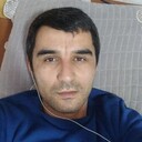  ,   Nuriddin, 38 ,   ,   , c 