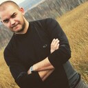 ���������� ��������, ���� ������� ����, 35 ���, ������������ ��� ������, ����� � ���������, c�������� ���������, ���������