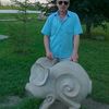  ,   , 65 ,   ,   , c 