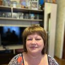 ,   , 57 ,   c 