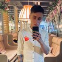 ���������� ������-��-����, ���� ������� ����, 28 ���, ������������ ��� ������, ����� � ���������, c�������� ���������, ���������