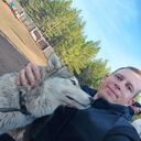 ���������� ��������, ���� ������� Andrey, 31 ���, ������������ ��� ������, ����� � ���������, c�������� ���������