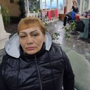  ,   , 71 ,   ,   