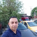 ���������� �������, ���� ������� �����, 43 ����, ������������ ��� ������, ����� � ���������, c�������� ���������