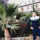 ���������� �����-���������, ���� ������� ����, 28 ���, ������������ ��� ������, ����� � ���������