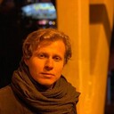 ���������� �����-���������, ���� ������� ������, 36 ���, ������������ ��� ������, ����� � ���������