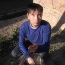 ���������� ������-��-����, ���� ������� ������, 35 ���, ������������ ��� ������, ����� � ���������, c�������� ���������