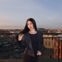  ,   , 18 ,   ,   , 