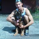  ,   Oleg, 36 ,     , c 