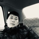  ,   , 30 ,   ,   , c 