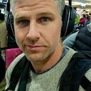 ���������� ����, ���� ������� �������, 36 ���, ������������ ��� ������, ����� � ���������