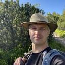 ���������� Levoca, ���� ������� Peter, 43 ����, ������������ ��� ������, ����� � ���������