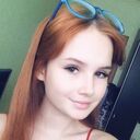 ���������� ������, ���� ������� Lolita, 22 ����, ������������ ��� ������, ����� � ���������