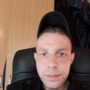 ���������� ������, ���� ������� ��, 44 ����, ������������ ��� ������, ����� � ���������, c�������� ���������