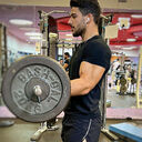 ���������� ������, ���� ������� Maceo, 32 ����, ������������ ��� ������, ����� � ���������