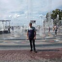 ���������� ���������, ���� ������� ����, 36 ���, ������������ ��� c�������� ���������