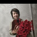  ,   , 57 ,     , c 