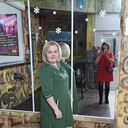  ,   , 42 ,   c 