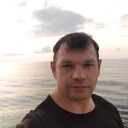 ���������� ���������, ���� ������� �������, 39 ���, ������������ ��� ������, ����� � ���������, c�������� ���������