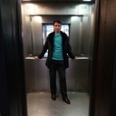 ���������� ������, ���� ������� �����, 45 ���, ������������ ��� ������, ����� � ���������, c�������� ���������, ���������