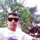 ���������� �������, ���� ������� Partos, 38 ���, ������������ ��� ������, ����� � ���������, c�������� ���������