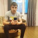  ,   , 34 ,   ,   , c , 