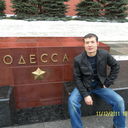  ,   , 45 ,     , c 