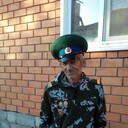 ,   , 58 ,   c 