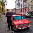 ���������� �������, ���� ����� ����, 24 ����, ������������ ��� ������, ����� � ���������, c�������� ���������