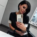 ���������� ������, ���� ������� ���, 42 ����, ������������ ��� ������