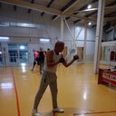  ,   , 57 ,   ,   