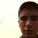  ,   , 33 ,   ,   , c 