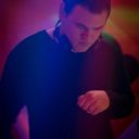 ���������� �������, ���� ������� �������, 38 ���, ������������ ��� ������, ����� � ���������, c�������� ���������