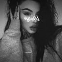 ���������� ������, ���� ������� MALAY, 23 ����, ������������ ��� ���������