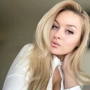 ���������� �������, ���� ������� ����������, 22 ����, ������������ ��� ������, ����� � ���������