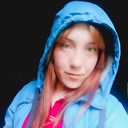 ���������� ������������, ���� ������� Viktoria, 27 ���, ������������ ��� ������, ����� � ���������, c�������� ���������