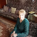  ,   , 68 ,   c , 