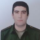 ���������� ���������, ���� ����� ��������, 23 ����, ������������ ��� ������, ����� � ���������