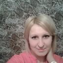  ,   Naska, 40 ,   ,   , c 