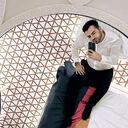 ���������� ����, ���� ������� ����, 34 ����, ������������ ��� c�������� ���������