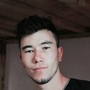  ,   Ramzan, 28 ,     